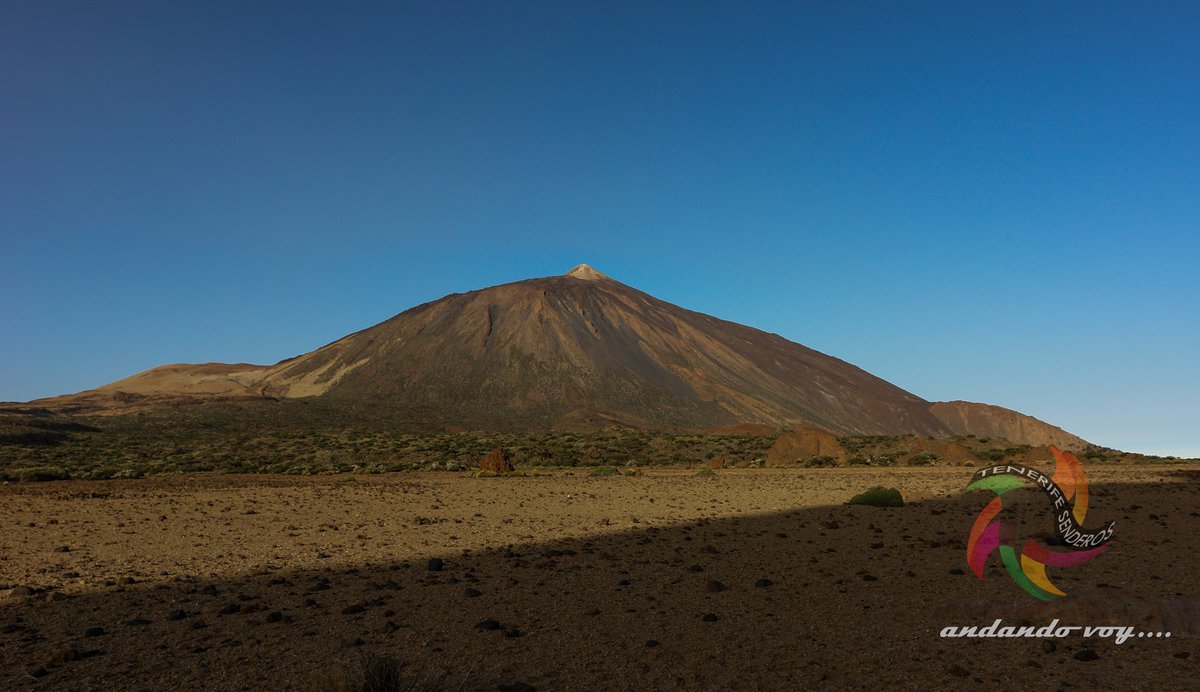 Camino a la Fortaleza
#tenerife #trekking #hiking #hike #outdoors #landscape #teide  #photography #canaryislands #wanderlust  #nature #sky #clouds  #hikingtenerife #trekkingtenerife #nature #tenerifesenderos #heritage #paisajes #fotostenerife #IslasCanarias