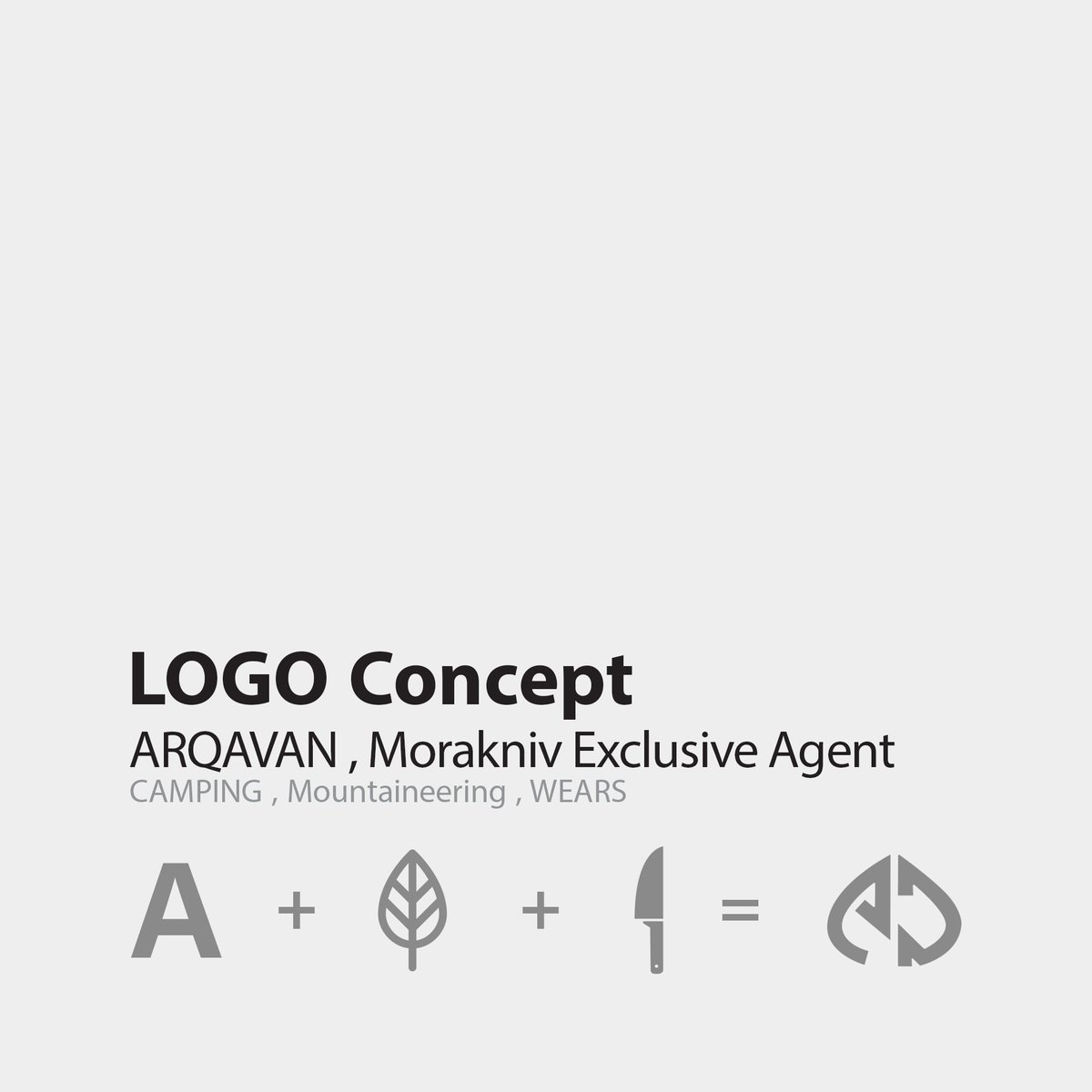 husseing34's tweet photo. Arqavan Logo Design

 #logodesigner #logo #logodesigns #monogram #design #brand #freelancer #graphic #graphicdesign
#logo #branding #design #nature #monogram #flatdesign https://t.co/CaBXG95dPn