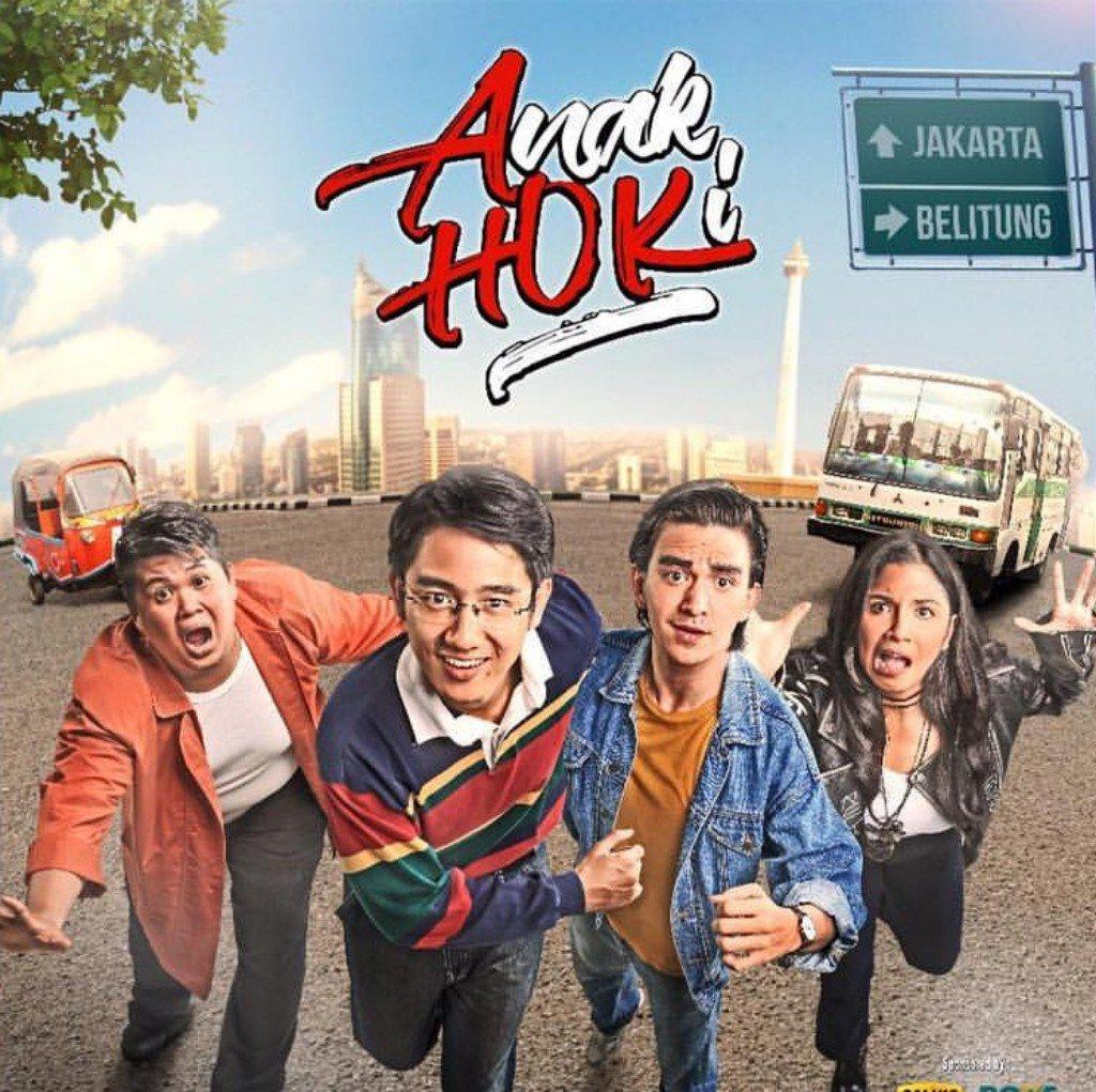 bicaraboxoffice's tweet photo. Layar https://t.co/LBSgiIp5VR 21/02/19 (tak semua jam tayang lengkap)
#1111ApaYangKauLIhat 137
#AnakHoki 166
#FoxtrotSix 356
#AntologiRasa 173
#CalonBini 135
#KainKafanHitam 40
#OrangKayaBaru 31
#SatuSuro 30
#PremanPensiun 2
#LaundryShow 1 https://t.co/hYCZgTSRUV
