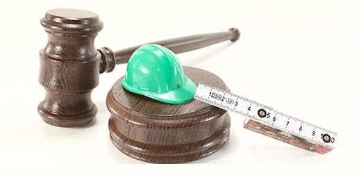 greythr2's tweet photo. Employing #contractlabor? Find out exactly what you are responsible for as a principal employer. #greytHR
https://t.co/5QvVwwSUuk https://t.co/DsBQTAIBAw