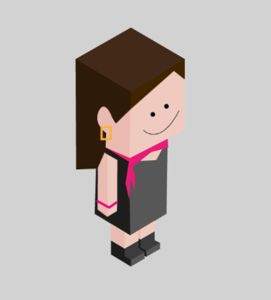 printsearch's tweet photo. "Happy 40th Birthday" to Anna Ford, one of our Account Managers! Anna is a valued member of the team and always a pleasure to work with. From all of us at the DCB Family, we wish you the best birthday.
#HappyBirthday #DCBFamily #PrintSearch https://t.co/iZroscYvkH