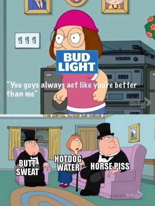 Dz61BdBUUAAUhwM?format=jpg&name=small