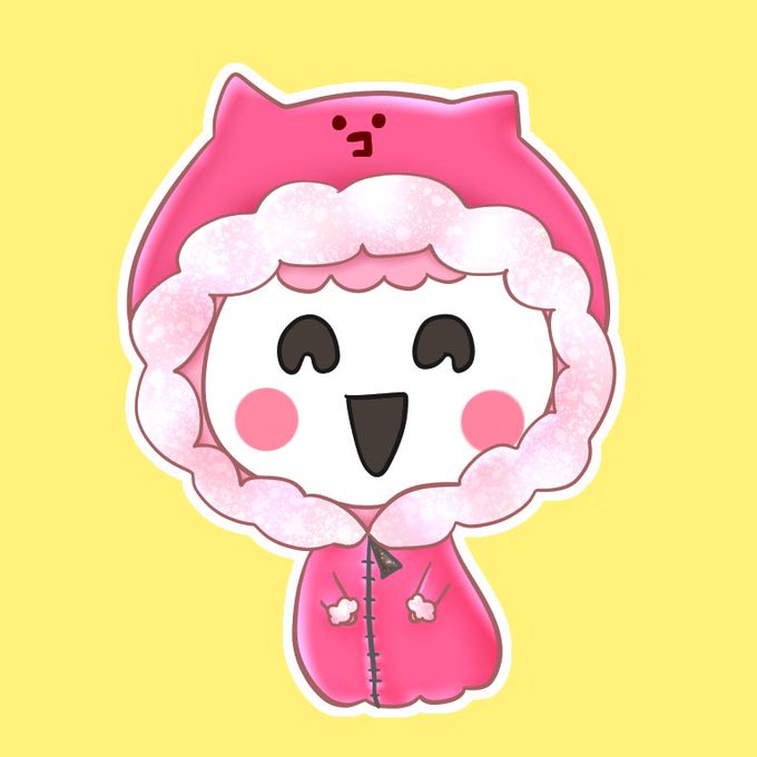 たまごっちのtwitterイラスト検索結果