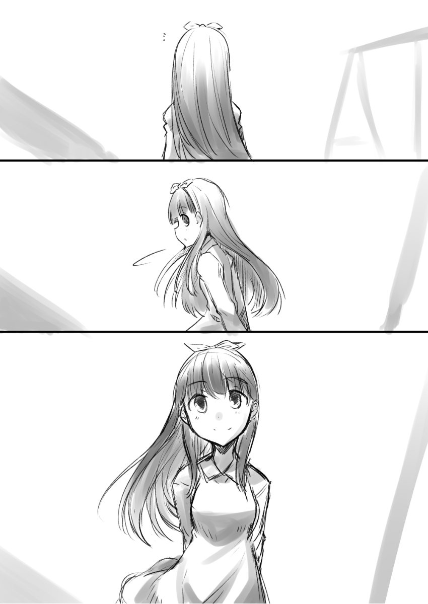 猫伊光 フィギュア予約中 Auf Twitter 還願devotion ネタバレ注意 漫画 還願 還願devotion T Co Neyhljkpsj 猫伊光 フィギュア予約中 Auf Twitter 還願devotion ネタバレ注意 漫画 還願 還願devotion T Co Neyhljkpsj