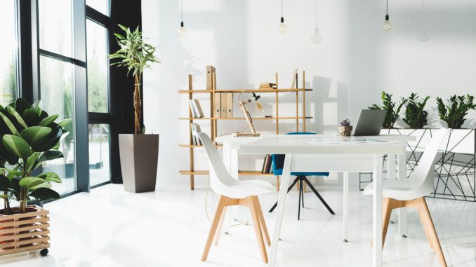 Plantronics NL tweet media