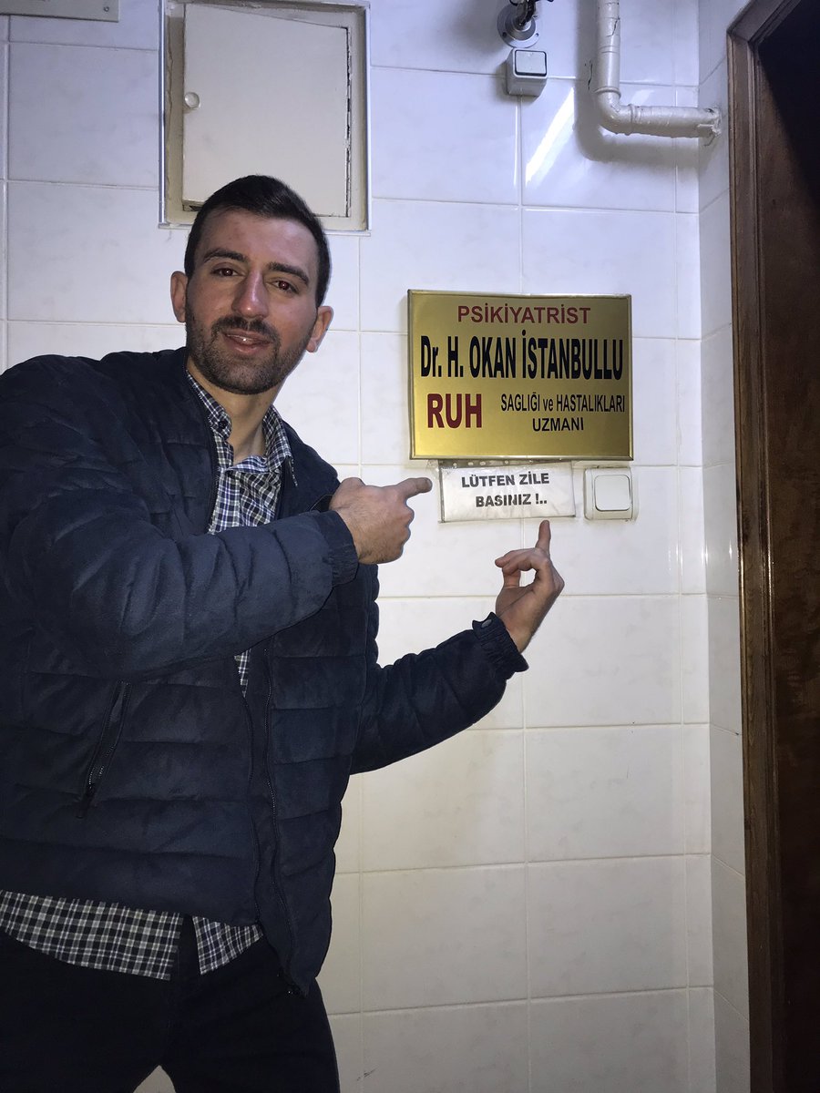 Ercannacar's tweet photo. Psikoloğu almaya geldik tekele gidiyoruz @Enesoguzhanakan https://t.co/MRhnxuLVQs