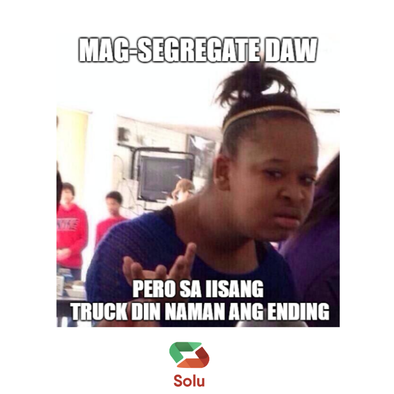 solu_hq's tweet photo. Ang sagot diyan, mag-Solu! Check niyo yung site for details kung pano kayo kikita with us 👍  https://t.co/sBv1vfEuRx https://t.co/kAlZqSu79e