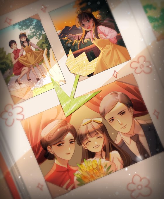 Devotion還願のtwitterイラスト検索結果 古い順 Devotion還願のtwitterイラスト検索結果 古い順