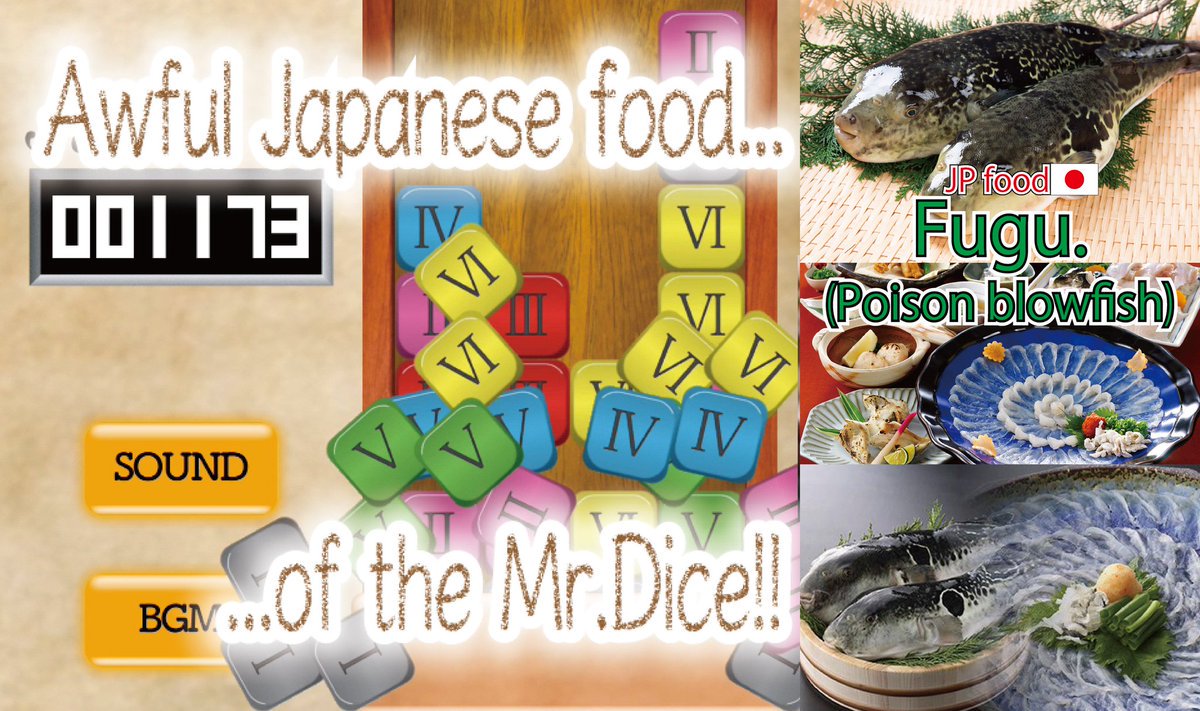 Shikibu In Osaka Japan I M An Ios App Dev Supplement 5 9 Is It Puns First Of All Japanese Translation Of Comforter Duvet Is Futon ふとん And Japanese Translation Of The