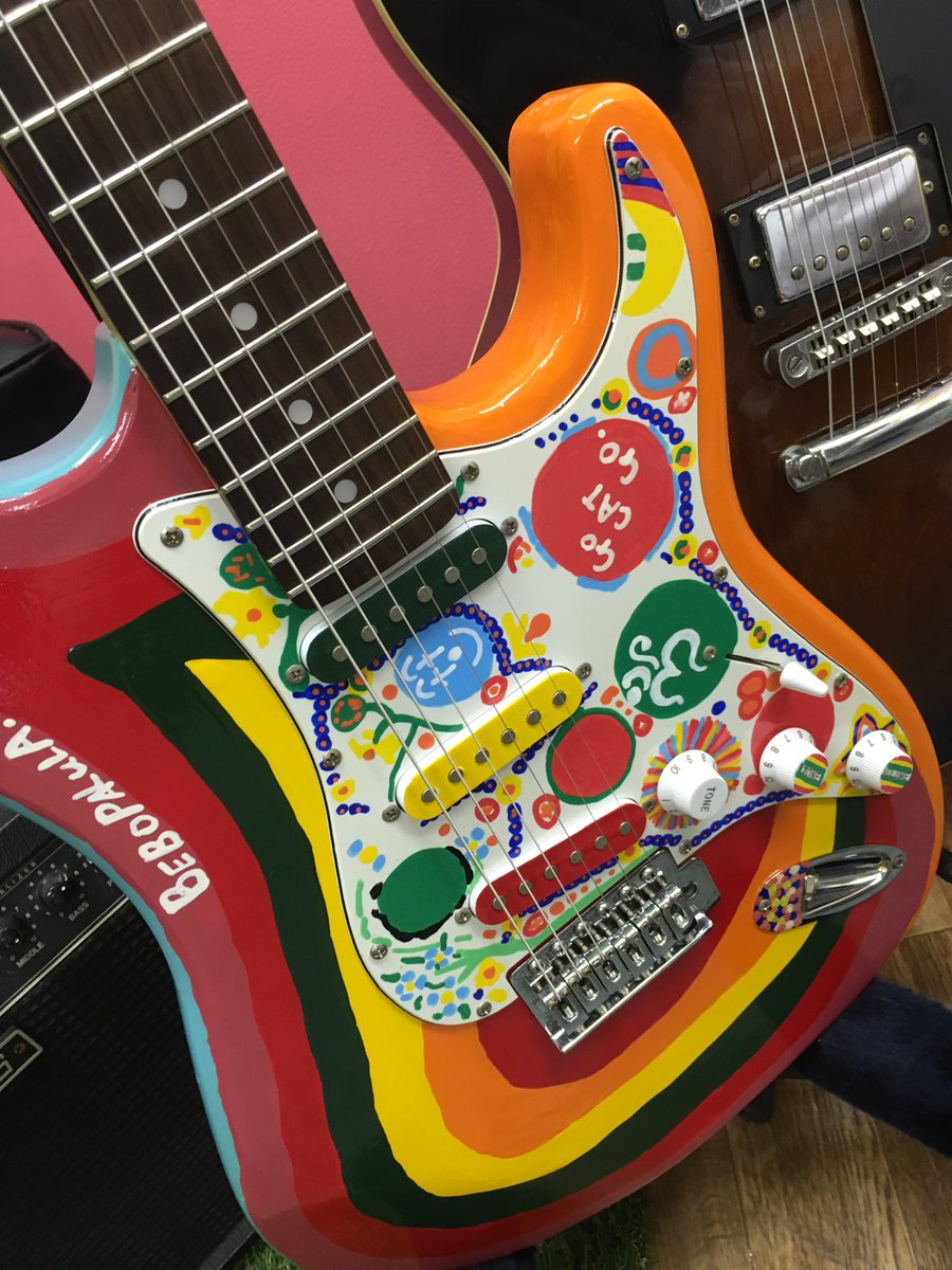 תג ポールマッカートニーテキサン בטוויטר