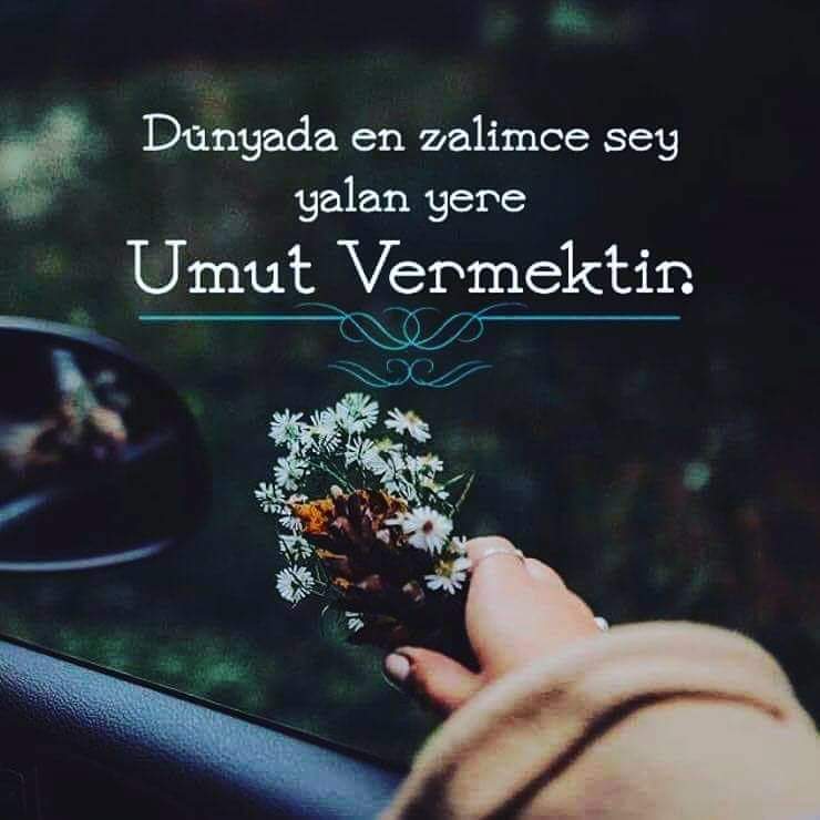 SenBen07332495's tweet image. #Dedim ya; 
Sözünü senet yapıp sunsan da önüme  
Ben yinede yüreğinde karşılığı 
var mı yok mu ona bakarım..
Ve hassastır terazim.!!
''Seni Seviyorumların'' 
çoğu rivayetten geçmez öteye..!
Ben yüreği ancak yürekle  tartarım..!!!
 ...