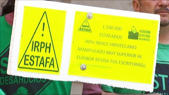Lunes 25 de febrero. “Juicio al IRPH” en Europa (IRPH Stop Gipuzkoa)
errenteriagorria.blogspot.com/2019/02/lunes-…
#IRPHestafa
<a href="/irphstop_gpzkoa/">IRPH Stop Gipuzkoa</a> <a href="/irphnews/">IRPH News</a> <a href="/IRPHEstafa/">IRPH ESTAFA ARABA , Alita Gunnm</a> <a href="/marcosregc/">MARCOS(un do metal)</a> @veroirph