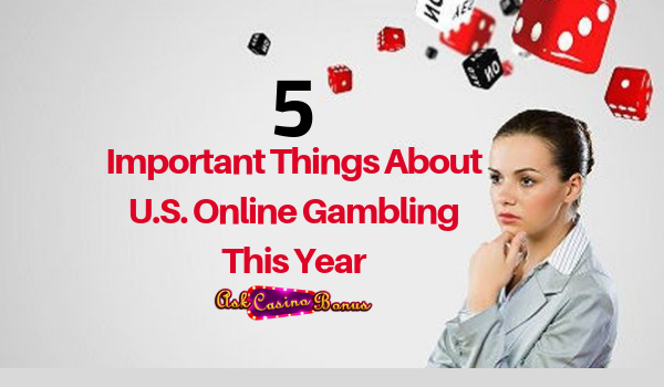 askcasinobonus's tweet photo. Check out the latest USA online casino news with the best online casino called AskCasinoBonus. Also, go through the official website to know more about gambling rules and strategies.Visit: https://t.co/C8wgEcDuGc

#onlinecasino #bestcasino #onlinecasinonews https://t.co/w0Re1nc1pB