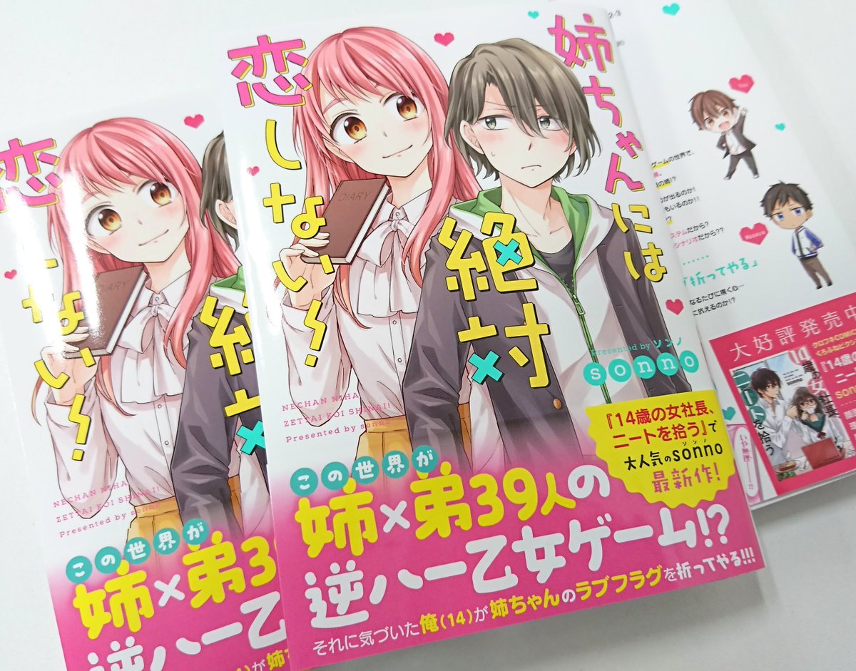 19年2月アーカイブ 全姉連 総本部