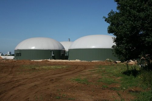 Chiudiamo la settimana con un #confronto professionale su: "#agroenergie, oltre il #biogas: attese e prospettive del settore". Si parlerà anche di #biometano. Leggi il programma > bit.ly/2BKSAKD

📆 Venerdì 22 Feb, 2019
⏱ ore 15:00
📍<a href="/CremonaFiere/">CremonaFiere</a> 

<a href="/Libera_CR/">Libera Associazione Agricoltori Cremonesi</a>