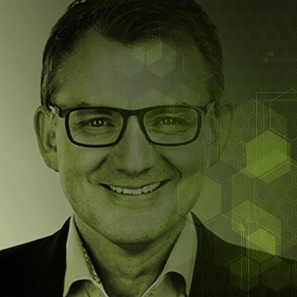 Who doesn't know or hasn't heard of losing your luggage at a flight. It can't get much more annoying than that. But what if there is a solution on the horizon by using IoT? Be on time to receive the answer from <a href="/The_Undutchable/">Remi Caron</a> at #FutureTechNL
futuretech.nl/speakers/remi-…