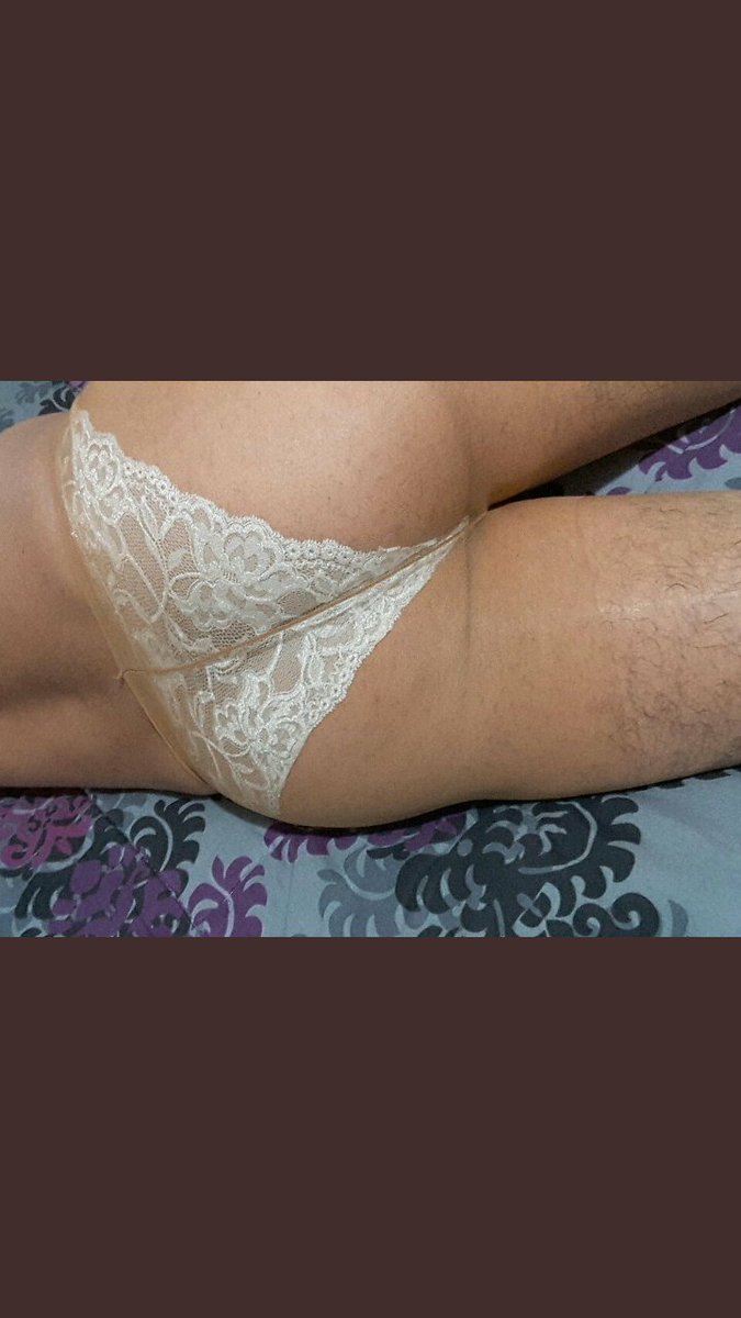 westcda123's tweet photo. Takipçim Romantik Hacı bu resmime bakarak boşalmış 😘 ne mutlu rahatllatı isem onu öpüyorum seni 😘😘😘 https://t.co/XoStibswtk