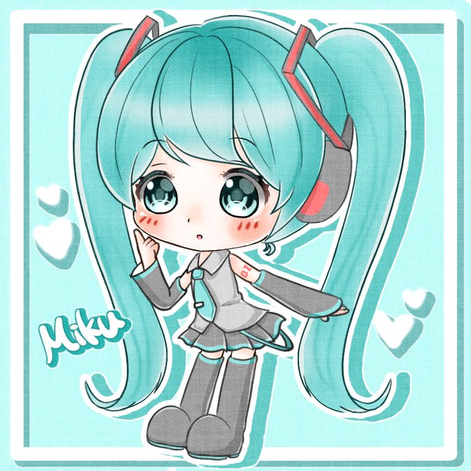 Miisanooフリーアイコンのtwitterイラスト検索結果 古い順