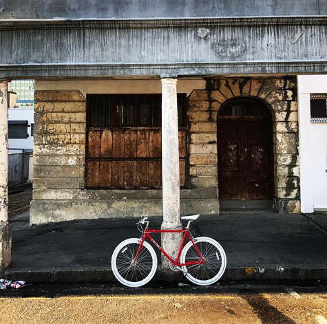 ColonyCycles's tweet photo. Single Speed & Dutch Style bicycles. FREE DELIVERY IN SA! #Cycle #Bike #ColonyCycles https://t.co/zUs5ZJam9i