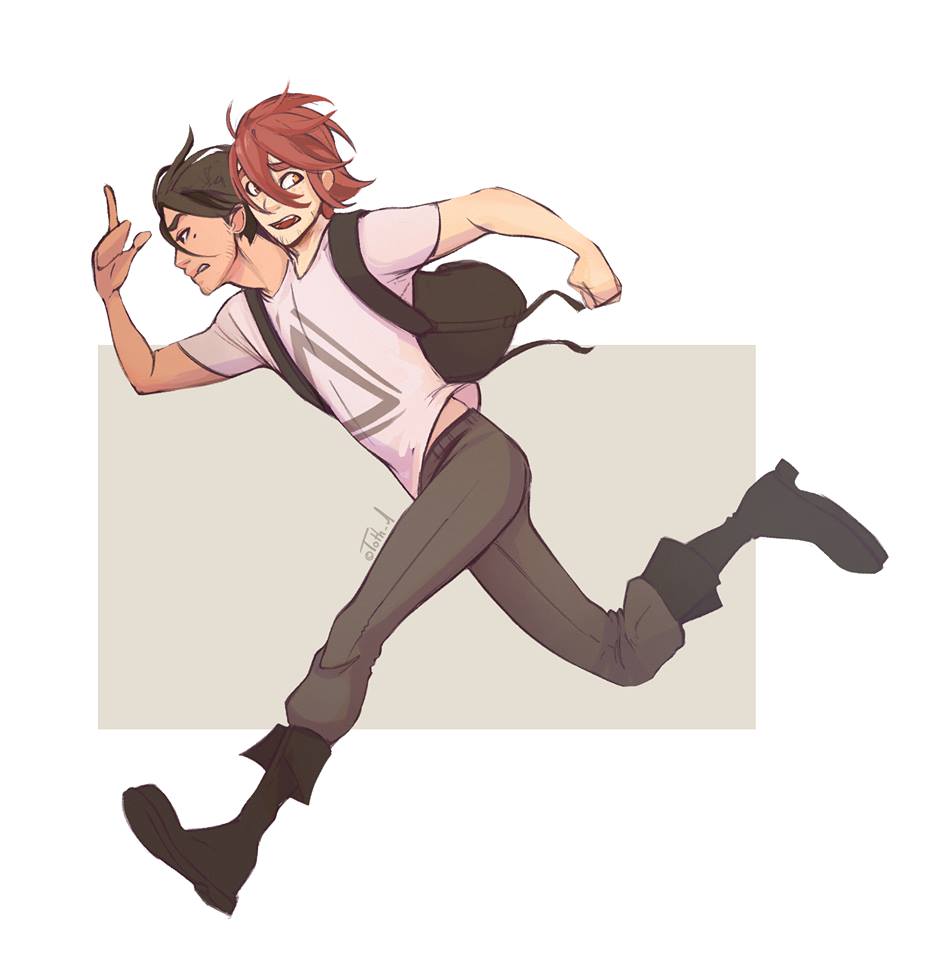 Toth-M 🌿 on Twitter: Toth-M 🌿 on Twitter: