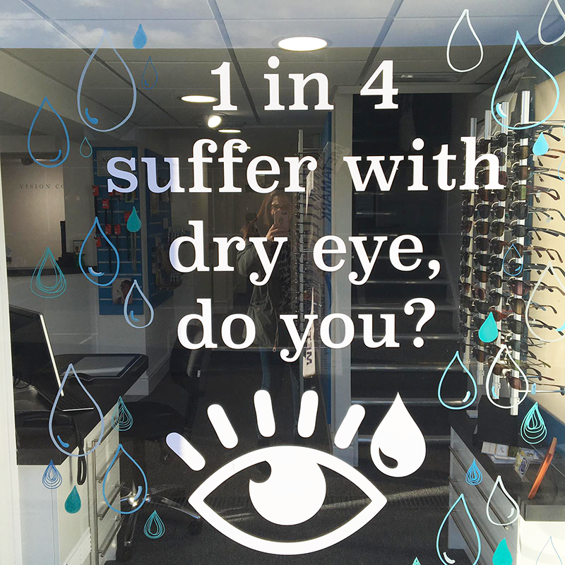 Barracloughs tweet media