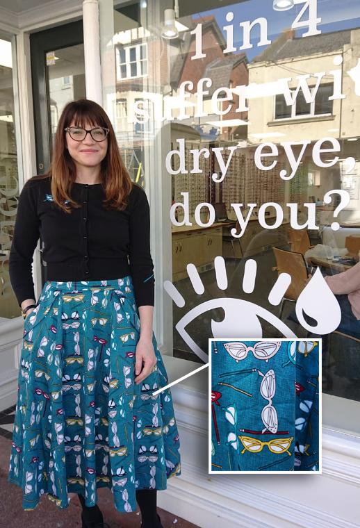 Barracloughs tweet media