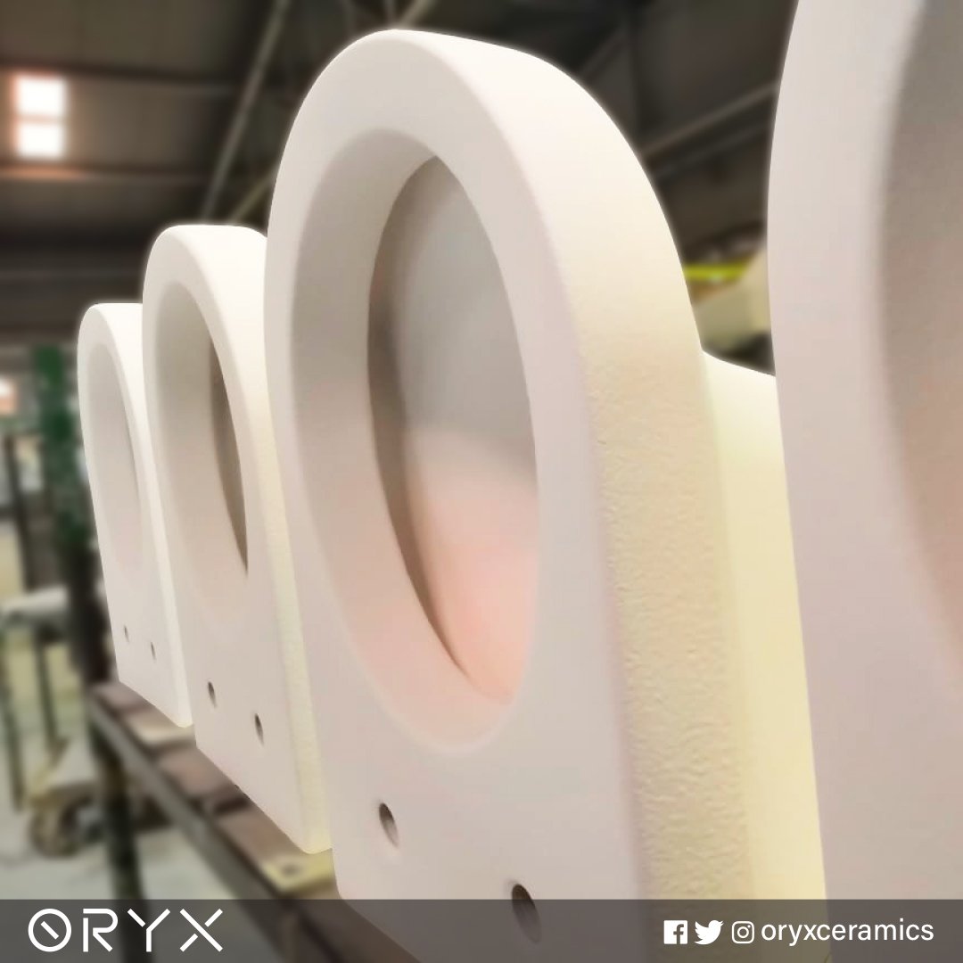 Coming Soon
#صباح_الخميس
#نبحث_فالحياه_عن #oryx
#HappyWeekend 
#SanitaryWare
#bath
#bathroom 
#ceramics  
#Trending 
#luxury 
#luxe 
#beauty 
#WC
#toilets