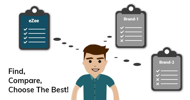 yanoljacloudsol's tweet photo. Presenting you a thorough checklist of must-have features in a #ChannelManager: A buyer’s guide to a #ChannelManager. Find out all and choose the best for your #hotel: https://t.co/TJUhF3iwGv

#Hotles #Guides #BuyerGuide #HotelChannelManager #HotelIndustry #HotelManagement #eZee https://t.co/kLopcSeITh