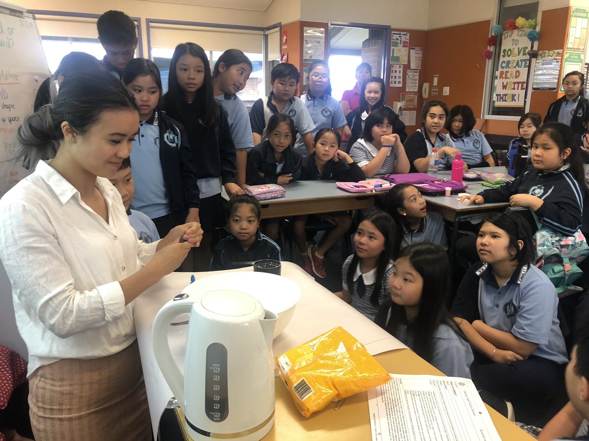 Miss Lim tweet media