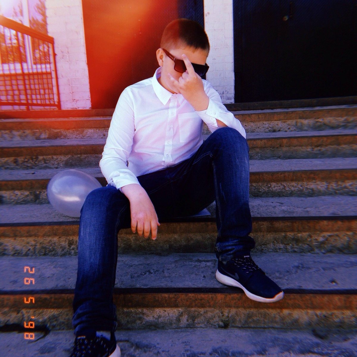 Grecula1's tweet image. As Usual, Everything strawberry...