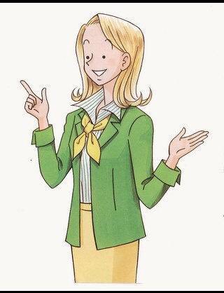 英語の教科書のtwitterイラスト検索結果 古い順 英語の教科書のtwitterイラスト検索結果 古い順