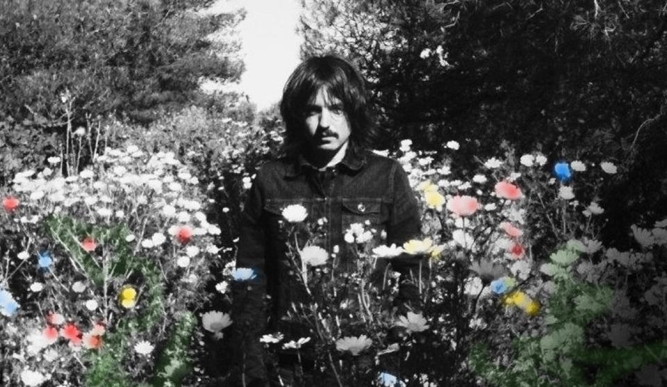 Mañana, viernes 22 feb, tendremos #showcase de <a href="/PigmyLand/">Vicente Maciá</a> en #DiscosPrecolombino (C/ Ceballos, 6, #Murcia) a las 13:30 h y luego concierto, por la noche, en <a href="/layeseria/">layeseria</a> (junto a #RyanOReilly): facebook.com/events/2887197…