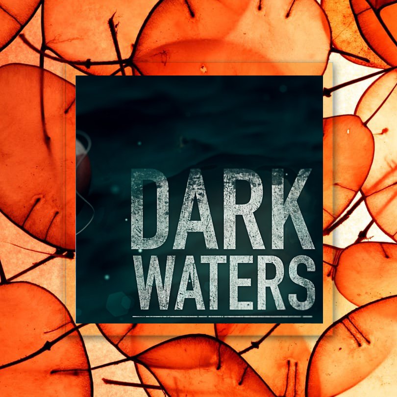 bolttogether's tweet photo. Congrats to our talent @simonrichardboughey booking Dark Waters on @discovery @DiscoveryID and spending a few days in Miami. Lucky! #actors have all the fun 🙌
.
.
#atlantaactors #atlantaactor #atlantadirectors #atlantadirector #atlantawriter #atlantafilm https://t.co/zQOgr1bABj