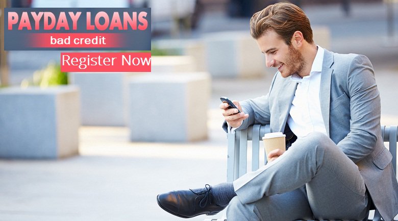 easy payday loans easy payday loans
