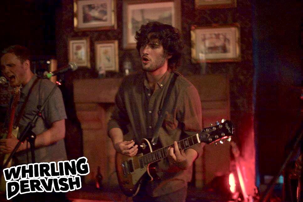 TONIGHT. FREE ENTRY.
TSOne. <a href="/whirlingder/">Whirling Dervish</a> 
facebook.com/events/5841007…
