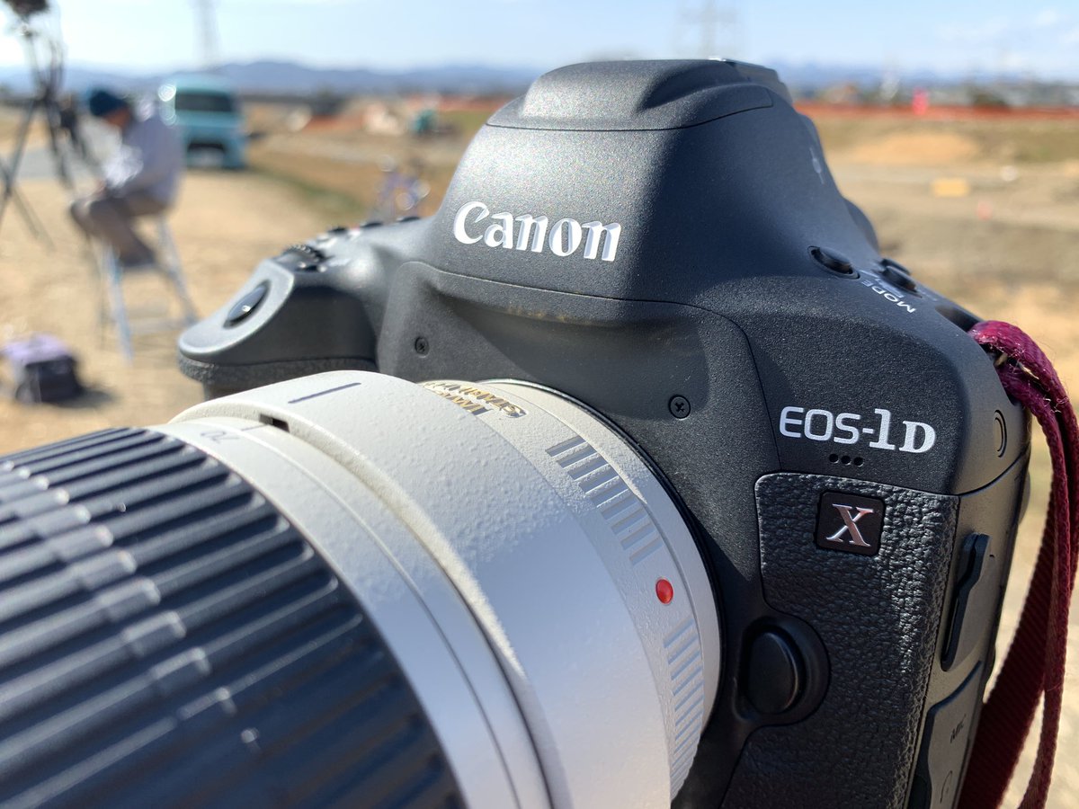 ecb9b31's tweet photo. カメラをCanon EOS 7DからCanon EOS 1DXMark2にステップアップしたのを機に、写真が好きな方々と繋がりたいと思い、写真アカウントを作りました！皆さんよろしくお願いします！
#Canon
#EOS
#1DXMark2
#写真好きな人と繫がりたい https://t.co/5QeIw5Gd5S