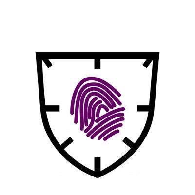 access2time's tweet image. At Access2Time, we want you to be in control. That’s why we have developed a portfolio of some of the most advanced equipment, along with the traditional ones, to help you have that control over your premises and your resources.

☎️ 07710 228108
💻 access2time.co.uk