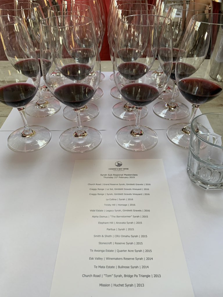 Linda Jotham MW tweet media