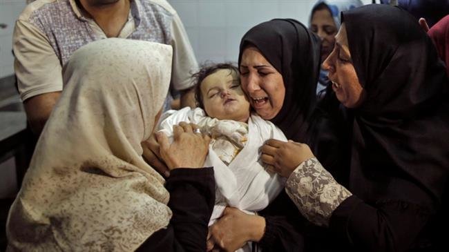 tnfjorg's tweet photo. #Youm_Yakjehti_Mazlumeen on #JummahMubarak (#SolidarityDay_For_Opressed of #Kashmir , #Palestine, #Rohingya , #Bahrain , #Yemen , #Qatif, #awamiyah , #Syria and #Nigeria). voice of condemnation will be raised against the conspiracies of evil powers in Friday #Congregations. https://t.co/MfjAxp0xYz