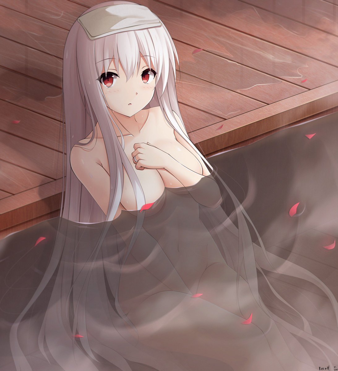 Keenh づ ᗜ づ Kar Onsen ლ V ლ T Co Zykhmh6txg 少女前線 少女前线 ドールズフロントライン Kar98k 温泉 Keenh づ ᗜ づ Kar Onsen ლ V ლ T Co Zykhmh6txg 少女前線 少女前线 ドールズフロントライン Kar98k 温泉