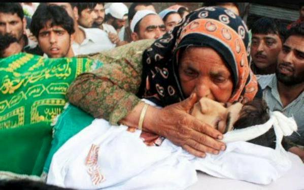 tnfjorg's tweet photo. #Youm_Yakjehti_Mazlumeen on #JummahMubarak (#SolidarityDay_For_Opressed of #Kashmir , #Palestine, #Rohingya , #Bahrain , #Yemen , #Qatif, #awamiyah , #Syria and #Nigeria). voice of condemnation will be raised against the conspiracies of evil powers in Friday #Congregations. https://t.co/MfjAxp0xYz