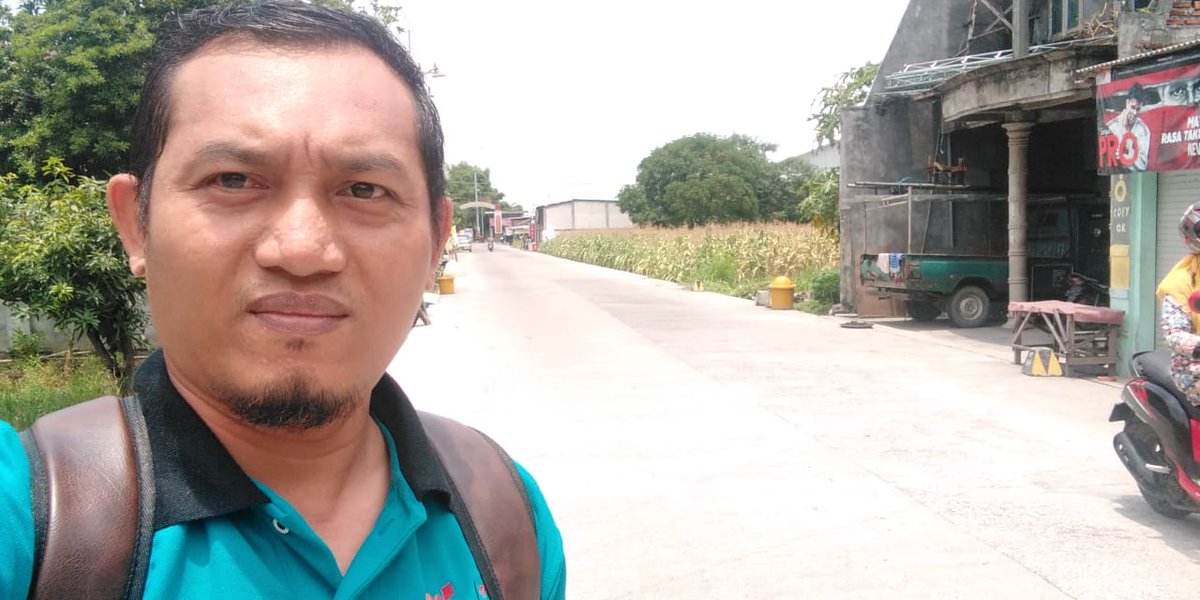 BMenganti's tweet photo. Pemb jalan Desa Drancang kec. Menganti kab. Gresik

#JalanDesadiJatim
#HasilNyataDanaDesa
#tppigresik
#TPPIJawTimur
@jokowi
@EkoSandjojo
@anwsanusi
@taufikmadjid71 
@fachrilabalado 
@AndryDewantoAh2 
@BRIGADE017 
@Brigade01Jatim https://t.co/nfqVyeDixJ