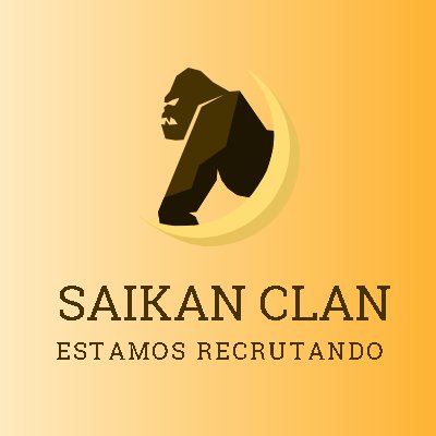 HelfzClan tweet media