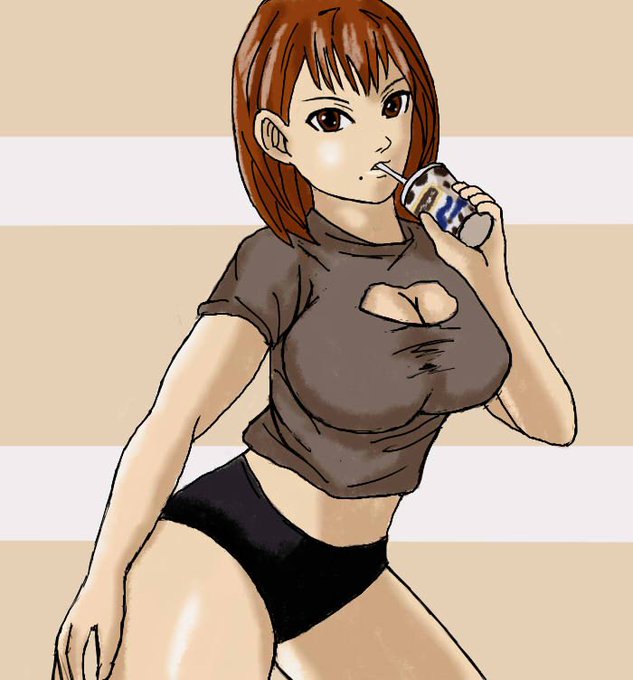 ドロリッチのtwitterイラスト検索結果 ドロリッチのtwitterイラスト検索結果