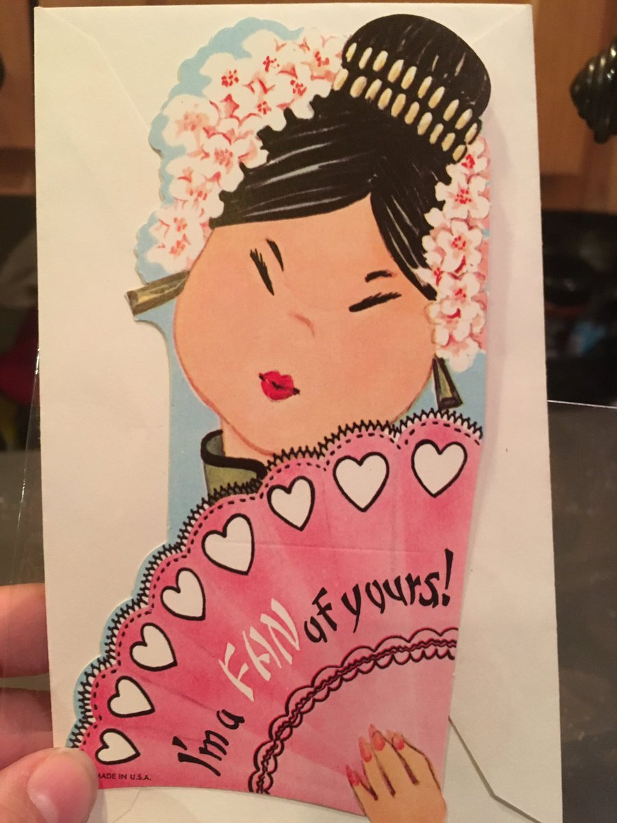 Verify Voice Actors tweet media