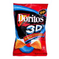 TylerVanTwist's tweet photo. Doritos please bring these the fuck back🔥🔥🔥🔥🔥 https://t.co/AWU3XCqgVw