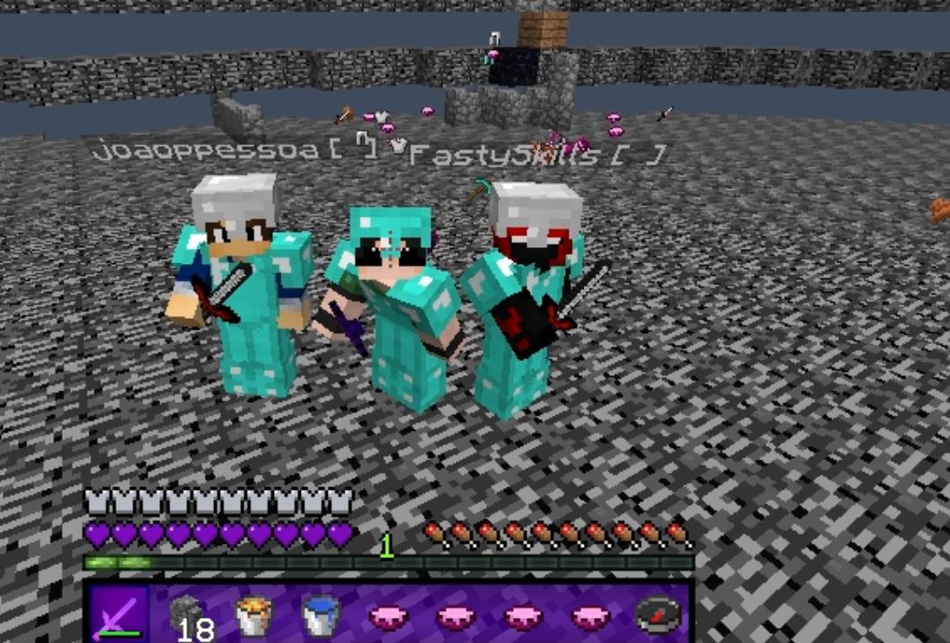 HelfzClan tweet media