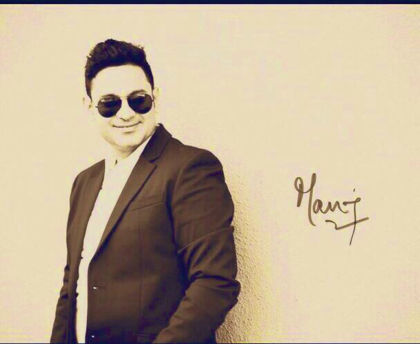 suryashil2's tweet photo. @manojmuntashir @ArkoPravo19 @BPraak Zard Sitara jobi again come back
Toh mahol #Khushrang hoga hi https://t.co/Tz8xlRbr7w