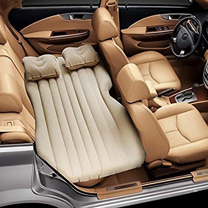 CouponndealN's tweet photo. Inflatable and Foldable Car Bed Air Mattress Online

Shop now >> https://t.co/CCQ1kTnsn6

#couponndeal #carinflatablemattress #foldablebed https://t.co/7YBVYblghx