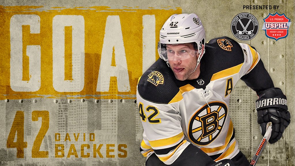Boston Bruins on Twitter "NHLBRUINS WIN!!! 🙌 32 over Vegas in the